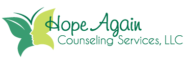 Hope Again Counseling